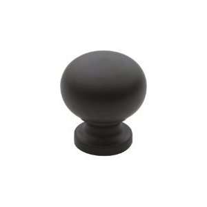  Baldwin 4702.102.bin Oil Rubbed Bronze .75 Classic 