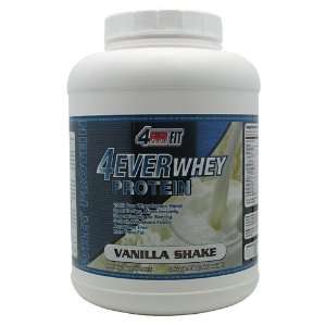  4Ever Fit 4Ever Whey Protein