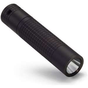 Inova T1 Lithium Powered LED Flashlight, New,   