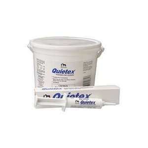  Quietex Paste 12 ml 