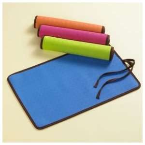  Baby Changing Mat Yoga Style Baby Changing Mat Baby