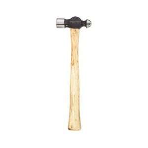  Klein Tools 409 803 32 Ball Peen Hammers