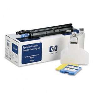  For Laser Printer 40000 Page Yield Significant Savings Electronics