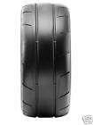 NEW Nitto NT 05R P275/40R 17 275 40 17 NT05R DRAG (Specification 