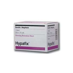  4216 Tape HypaFix Retention LF Water Resistant 4x2yd Non 