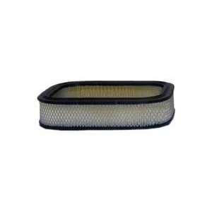  Wix 42224 Air Filter, Pack of 1 Automotive