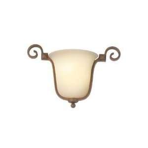  4265   Ibiza Wall Sconce