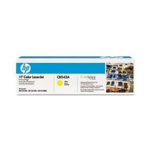  HP 42A Toner Cartridge   Yellow   Laser   1400 Page 