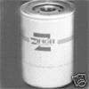 Hydraulic Oil Filter Element Zinga AE 10 Micron Spin On  