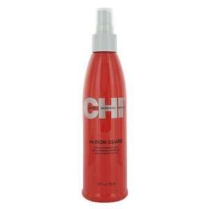  Chi 44 Iron Guard Thermal Protection Spray 2 oz Health 