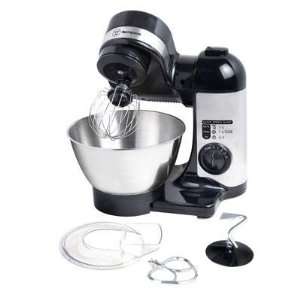  Stand mixer 450W 3.5Q Bowl
