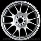 19 BMW Staggered Wheels E46 3 Series 325 330 ZHP