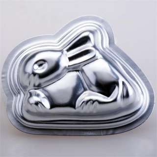 0x3 5cm material aluminum package include 1 x mold