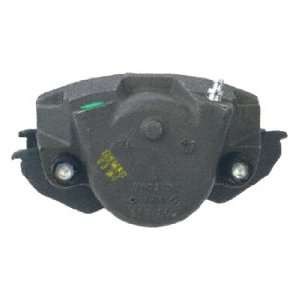  Cardone 15 4705 Remanufactured Brake Caliper Automotive