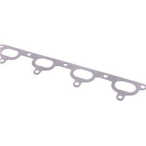  Beck Arnley 037 4716 Intake Manifold Gasket Automotive