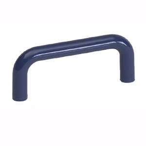  Berenson BER 4742 756 B Navy Drawer Pulls