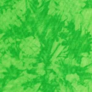  Handspray quilt fabric by RJR 4758 003, blender quilt 