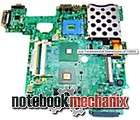 LB.T7206.001 Acer Motherboard Travelmate 8100 Notebook