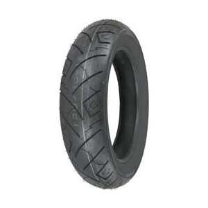  SHINKO 80/90 21 SR777 48H Automotive