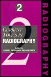   , Vol. 2, (0702022020), Audrey Paterson, Textbooks   