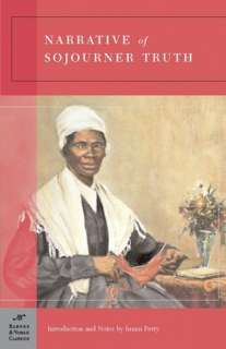   To Free a Family The Journey of Mary Walker by 