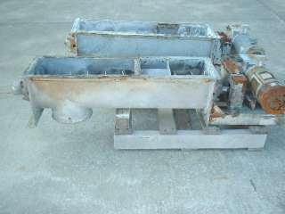length drive is 1 hp dc ge 1725 rpm motor good condition needs cleaned 