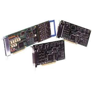    Tech Systems Multimodemisi 56K 14.4K 8 Modem Card PCI Electronics