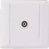 SKU Dimmer items in EASWARE 