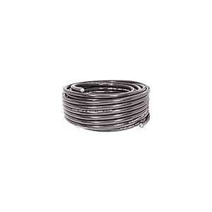  IMPERIAL 6022 4 TRAILER CABLE 7 WIRE 6/12 GAUGE 1/10 500 