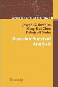   Analysis, (1441929339), Joseph G. Ibrahim, Textbooks   