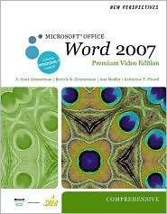   Edition, (0538475927), S. Scott Zimmerman, Textbooks   