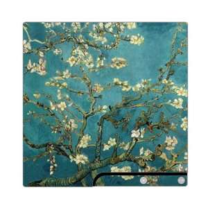 Almond Branches in Bloom Decorative Protector Skin Decal Sticker for 