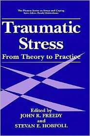   to Practice, (0306450208), John R. Freedy, Textbooks   