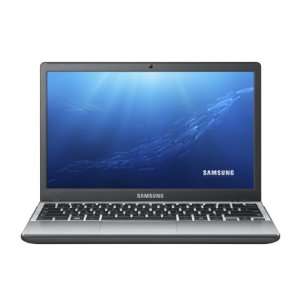   NP350U2A A01US 12.5 Inch Laptop (Black)