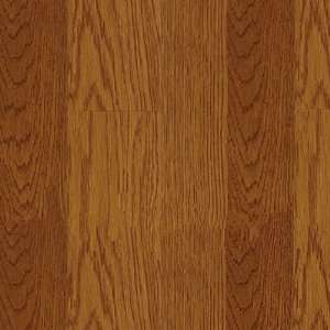   Northpointe 5 White Oak Stirrup Hardwood Flooring
