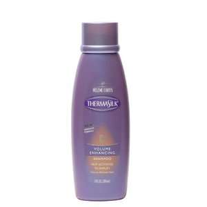  Thermasilk Shampoo Volume Enhancing (13 Ounces) Beauty