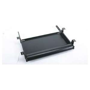  KV 5710 Keyboard & Mouse Tray with 7 Height Positions 