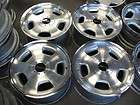 LORINZER 19 RIMS MERCEDE BENZ 5x112