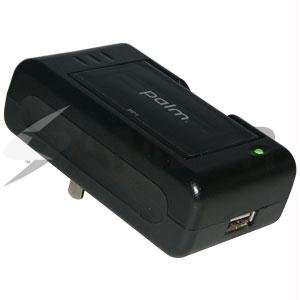  Amzer Multifunctional Battery Charger