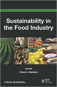   Industry, (0813808464), Cheryl J. Baldwin, Textbooks   