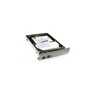   Hard Drive Kit For Dell Latitude D510 Series Guaranteed Compatibility