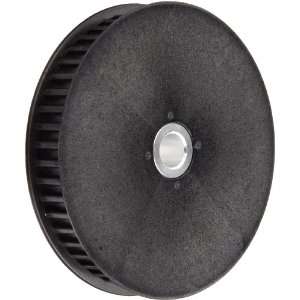Boston Gear PLB3036DF093/8 Timing Pulley for 9mm Wide Belts, 36 Groves 