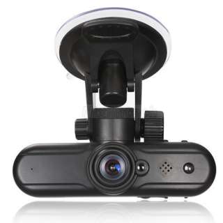 HD 1080P Car Camcorder Accident DVR Vehicle camera H.264 hdmi blackbox 