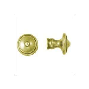  Bouvet 5201 Cabinet Knob