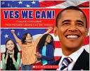 Yes, We Can A Salute to Barack Obama