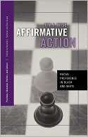 Affirmative Action Tim J. Wise