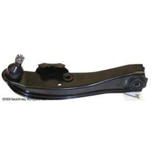  Beck Arnley 101 5220 Suspension Control Arm and Ball Joint 