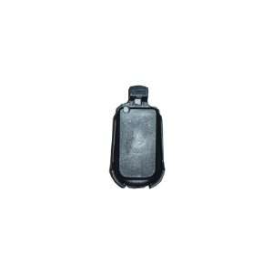 Belt Clip for Lg 5400a/5225 Cell Phones & Accessories