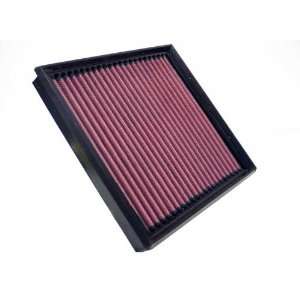  Replacement Air Filter 33 2665 Automotive