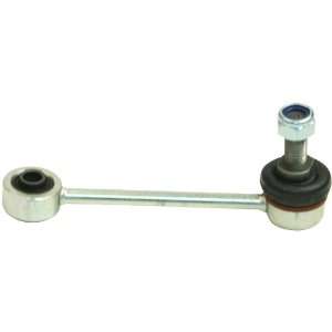  Beck Arnley 101 5235 Suspension Stabilizer Bar Link 